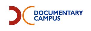 documentary_campus-300x105
