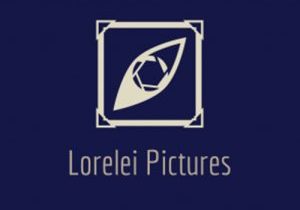 lorelei-editata-1-300x300-landscape